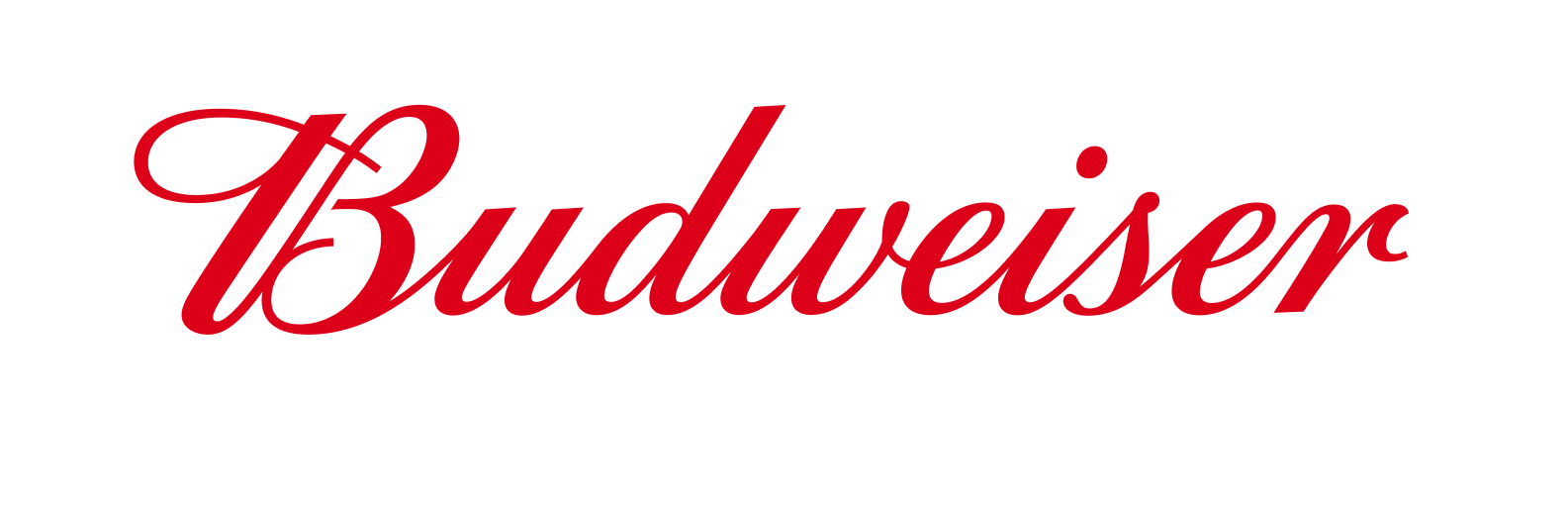 Budweiser.png